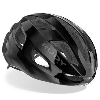 Kask rowerowy RUDY PROJECT STRYM Z