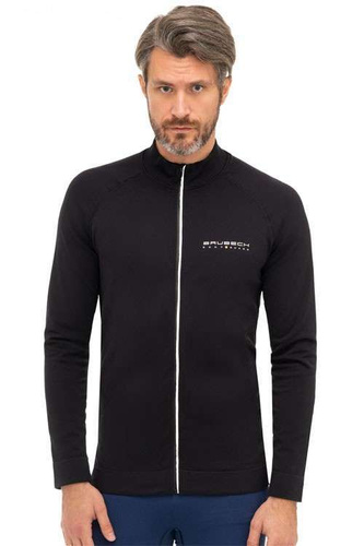 Bluza termoaktywna BRUBECK ATHLETIC