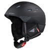 Kask narciarski CAIRN XPLORER PURE