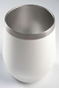 Kubek termiczny ze stali GSI OUTDOORS TUMBLER | 350 ml