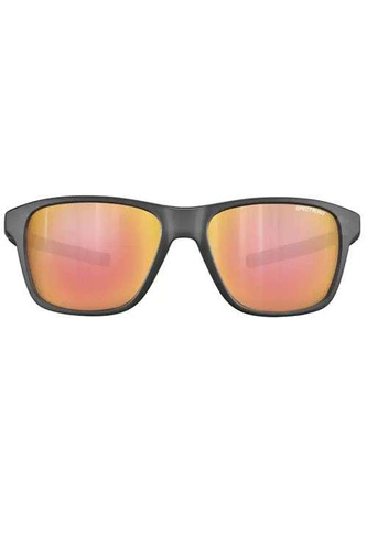 Okulary JULBO LOUNGE SPECTRON 3