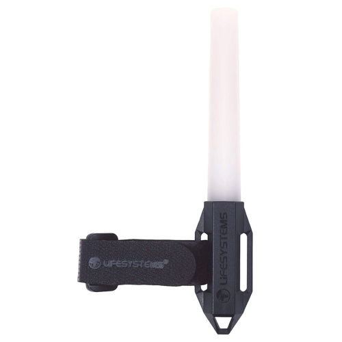 Marker fluorescencyjny LIFESYSTEMS INTENSITY GLOW MARKER