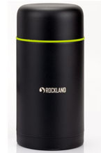 Termos obiadowy ROCKLAND COMET 0.5L-1L