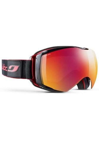 Gogle JULBO AIRFLUX SPECTRON 3 GLARE CONTROL