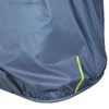Kurtka do biegania INOV-8 WINDSHELL FZ