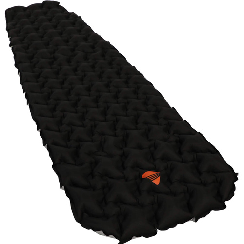 Mata VANGO AOTROM THERMO
