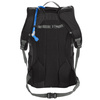 Plecak turystyczny damski CAMELBAK FOURTEENER 24 + bukłak 3L