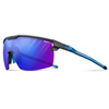 Okulary fotochromowe JULBO ULTIMATE COVER REACTIV 1-3 HIGH CONTRAST