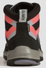 Buty turystyczne dziecięce DOLOMITE STEINBOCK WT GTX JUNIOR