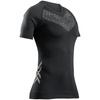 Koszulka do biegania damska X-BIONIC TWYCE RUN SHIRT