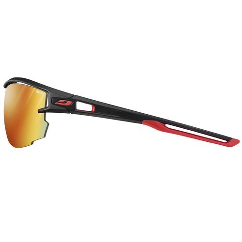 Okulary JULBO AERO REACTIV PERFORMANCE 1x3