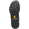 Buty podejściowe męskie SCARPA RAPID LT