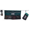 Organizer do hamaka ENO TALON HAMMOCK ORGANIZER
