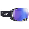 Gogle narciarskie fotochromowe JULBO LIGHTYEAR REACTIV 1-3 HIGH CONTRAST