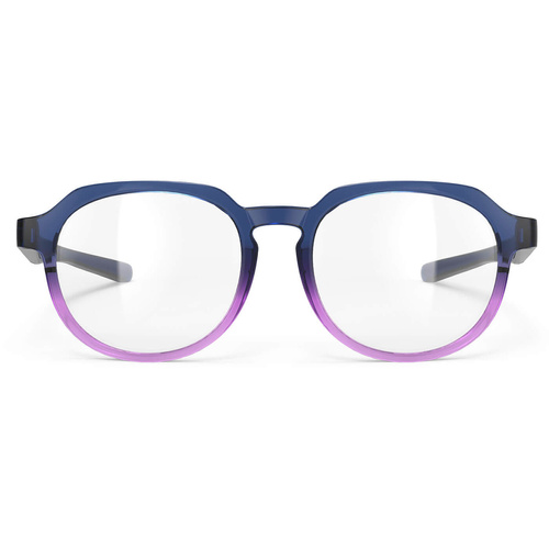 Okulary RUDY PROJECT GLAMSHADY - DEMO