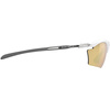 Okulary RUDY PROJECT RYDON SLIM cat.3