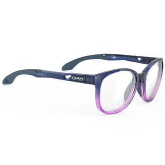 Okulary korekcyjne RUDY PROJECT LIGHTFLOW B - DEMO