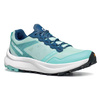 Buty do biegania damskie SCARPA SPIN PLANET