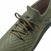 Buty minimalistyczne damskie BRUBECK BAREFOOT MERINO