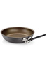 Patelnia GSI PINNACLE 8" FRYPAN