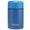 Termos obiadowy ROCKLAND COMET | 500 ml - 1L