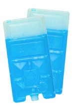 Wkłady mrożące CAMPINGAZ FREEZ PACK M5 (2 szt.)