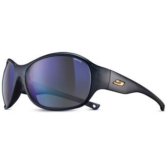 Okulary żeglarskie fotochromowe JULBO ISLAND REACTIV NAUTIC 2x3