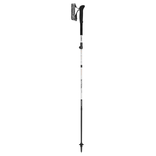 Kije trekkingowe LEKI SKYTERA FX CARBON SL | 110 - 130 cm
