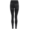 Legginsy do biegania zimowe damskie ON RUNNING PERFORMANCE WINTER TIGHTS LUMOS