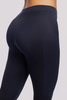 Legginsy termoaktywne damskie SPAIO PLAY