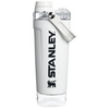 Shaker termiczny ze stali STANLEY ACTIVATE SHAKER | 600 ml