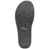 Japonki SCARPA TEGU