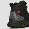 Buty turystyczne męskie zimowe DOLOMITE NIBELIA WARM HIGH WP