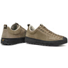Buty miejskie męskie ze skóry SCARPA MOJITO WRAP | Dark Rock