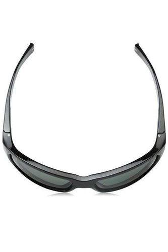 Okulary JULBO SUSPECT POLARIZED 3