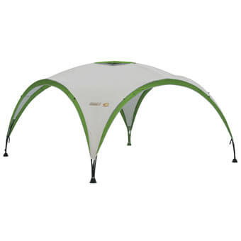 Wiata namiotowa COLEMAN EVENT SHELTER PRO XL