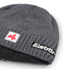 Czapka zimowa EISBAR TROP SA BEANIE