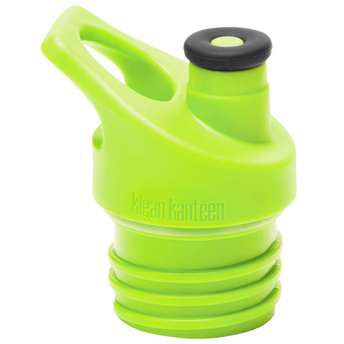 Nakrętka KLEAN KANTEEN SPORT CAP