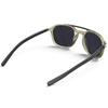 Okulary JULBO SLACK COVER SPECTRON 3