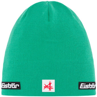Czapka zimowa EISBAR OGLE OS SA BEANIE