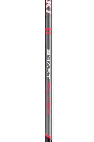 Kije do nordic walking LEKI SMART FLASH