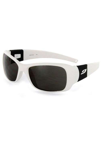 Okulary dziecięce 8-12 lat JULBO PICCOLO SPECTRON 3