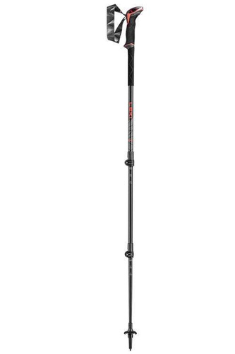 Kije trekkingowe LEKI MAKALU | 110 - 145 cm