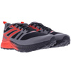 Buty do biegania męskie INOV-8 TRAILFLY STANDARD