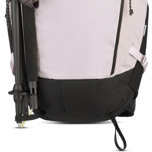 Plecak turystyczny damski MAMMUT LITHIUM 25 L WOMEN