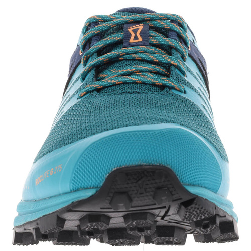 Buty do biegania damskie INOV-8 ROCLITE G 275 V2