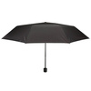 Parasol podróżny SEA TO SUMMIT ULTRA-SIL TREKKING UMBRELLA