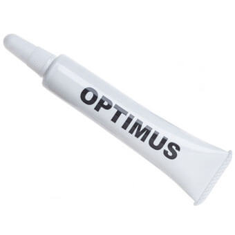 Smar silikonowy do kuchenek turystycznych OPTIMUS