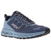 Buty do biegania damskie INOV-8 PARKCLAW G 280