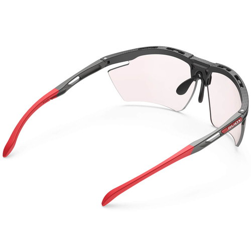 Okulary RUDY PROJECT MAGNUS fotochrom cat.1-3